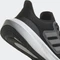 adidas Ultrabounce core black/cloud white (Damen) Vorschaubild