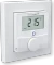 eQ-3 Homematic IP Wandthermostat mit Luftfeuchtigkeitssensor Vorschaubild