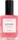 Manucurist Green Nagellack pop, 15ml