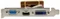 MSI GeForce 210, N210-MD512H/D3, 512MB DDR3, VGA, DVI, HDMI Vorschaubild
