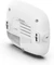 Netgear WAX210, AX1800 Vorschaubild