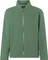 Vaude Escape 3in1 Funktionsjacke deep pond (Junior) Vorschaubild