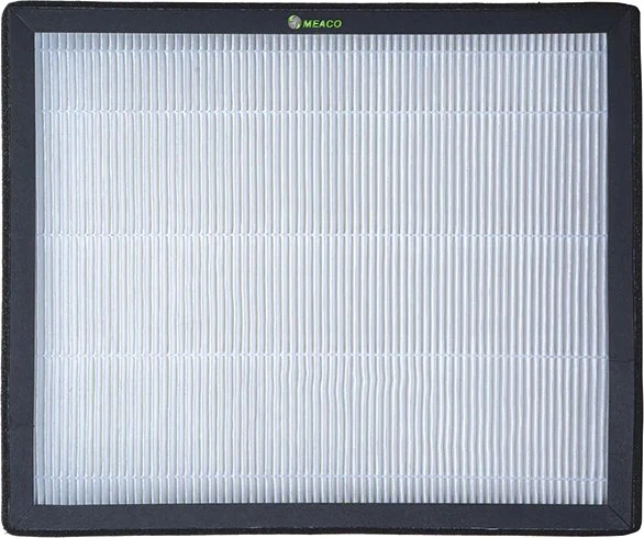 Meaco MeacoDry Arete One 10/12l H13 Ersatz HEPA-Filter