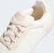 adidas Retrocross Spikeless chalk white/bliss orange (Damen) Vorschaubild