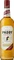 Paddy Irish Whisky Vorschaubild