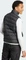 adidas Essentials 3-Streifen Light Daunen Funktionsweste schwarz (Herren) Vorschaubild