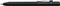 Faber-Castell Grip 2011 XB ST99 Kugelschreiber schwarz matt Vorschaubild