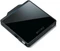 Buffalo MediaStation, SlimLine schwarz, USB 2.0 Vorschaubild