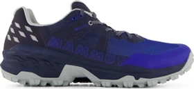 Mammut Sertig II Low GTX dark ice/marine (Herren)