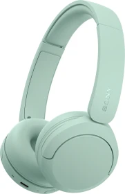 Sony WH-CH535 mint