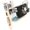 Sapphire Radeon HD 4650 HyperMemory low profile, 512MB DDR2, VGA, DVI, HDMI, lite retail Vorschaubild