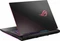 ASUS ROG Strix G15 G512LV-AZ125T, Electro Punk, Core i7-10750H, 16GB RAM, 512GB SSD, GeForce RTX 2060, DE Vorschaubild