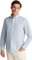 Tommy Hilfiger Regular Fit Popeline Hemd langarm (Herren) Vorschaubild