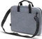 Dicota Slim Eco Motion 10-11.6" Notebooktasche, blau Vorschaubild