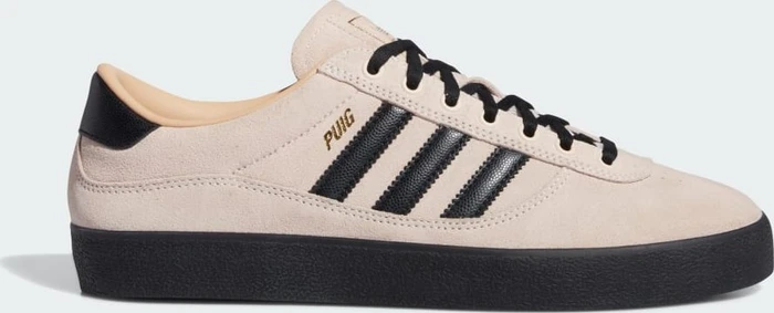 adidas Puig Indoor (Herren)