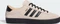 adidas Puig Indoor (Herren) Vorschaubild