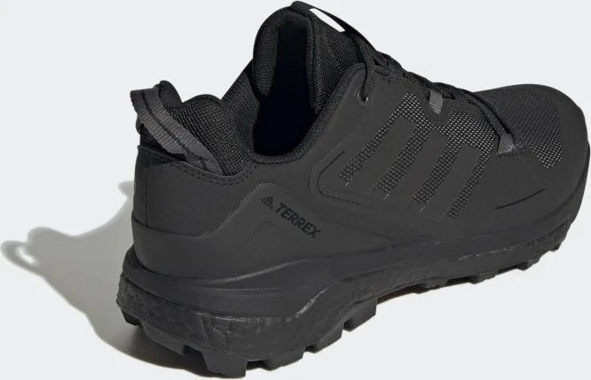 adidas Terrex Skychaser 2.0 core black/grey six (Herren)