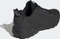 adidas Terrex Skychaser 2.0 core black/grey six (Herren) Vorschaubild