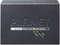 Planet Desktop Gigabit PoE-Injektor, 2x RJ-45, 95W PoE++ Vorschaubild
