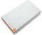 EK Water Blocks EK-FC R9-290X, Acetal/Nickel Vorschaubild
