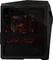 ASUS ROG Strix GL12CX-UK001T, Core i7-9700K, 16GB RAM, 256GB SSD, 1TB HDD, GeForce RTX 2080, UK Vorschaubild