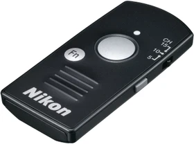 Nikon WR-T10 Adapter Funkfernauslöser