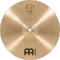 Meinl Pure Alloy Splash 12" Vorschaubild