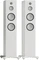 Monitor Audio Silver 300 8G Vorschaubild