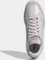 adidas Supercourt orchid tint/crystal white (Damen) Vorschaubild