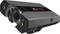 Creative Sound BlasterX G6 Vorschaubild
