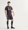 adidas Liverpool FC Authentic 2026/2027 Ausweichtrikot kurzarm (Herren) Vorschaubild