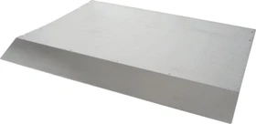 Eaton xEffect FRBmM-D6/1N/03-A