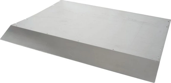 Eaton xEffect FRBmM-D