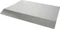 Eaton xEffect FRBmM-D Vorschaubild