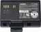 Brother Li-Ionen Akku PA-BT-009, 3080mAh Vorschaubild