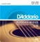 D'Addario Phosphor Bronze Light 3-Pack Vorschaubild