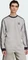 adidas Adicolor Classics 3-Streifen Sweatshirt medium grey heather/black (Herren) Vorschaubild