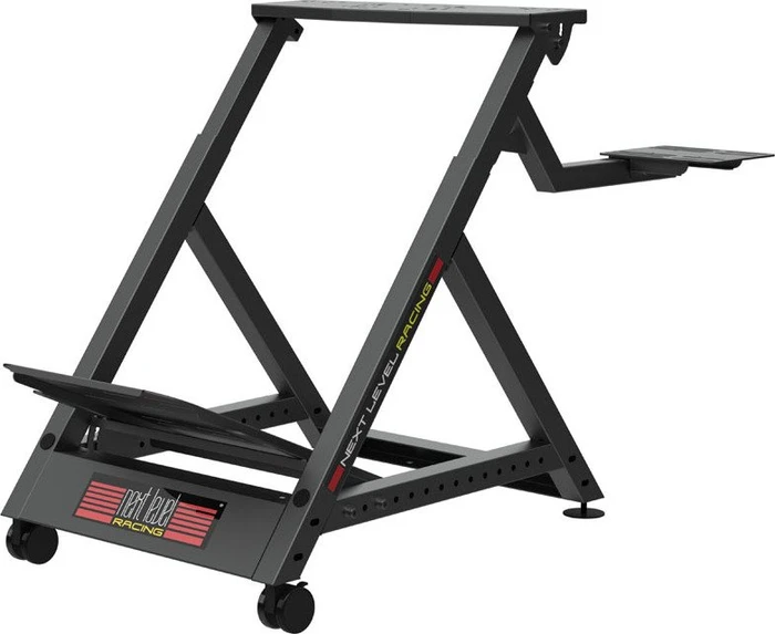 Next Level Racing Wheel Stand DD