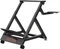 Next Level Racing Wheel Stand DD Vorschaubild