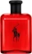 Ralph Lauren Polo Red Eau de Toilette Vorschaubild