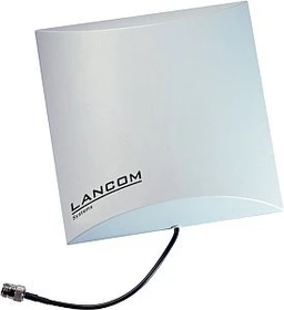 Lancom AirLancer Extender O-30 Antenne, 2.4GHz, 14dBi