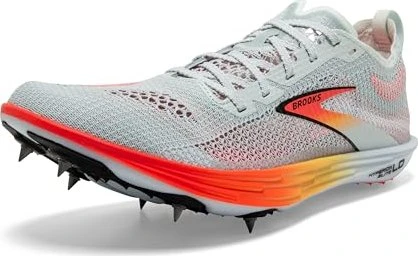 Brooks Hyperion Elite LD