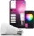 Philips HUE White and Color Ambiance Smart LED A60 E27 1100 8.1W (929003853501)