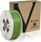 Verbatim High Performance PLA, green, Spule, 2.85mm, 1.00kg Vorschaubild