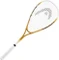 Squash