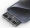 Satechi Mobile XR Hub with Audio, grau, USB-C 3.0 [Stecker] Vorschaubild
