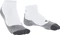 Falke PL2 Short Tennissocken white-mix (Herren) Vorschaubild
