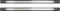 Patriot Viper Steel RGB UDIMM 64GB Kit, DDR4-3200, CL18-22-22-42 Vorschaubild
