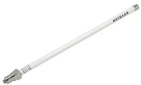 Netgear Indoor/Outdoor-Antenne, 2.4GHz, 9dBi, omnidirektional