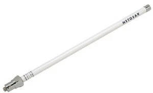 Netgear Indoor/Outdoor-Antenne, 2.4GHz, 9dBi, omnidirektional